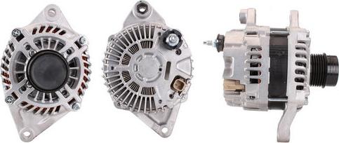 Elstock 27-6750 - Alternator www.molydon.hr