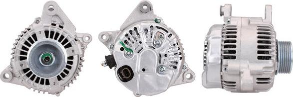 Elstock 27-6704 - Alternator www.molydon.hr