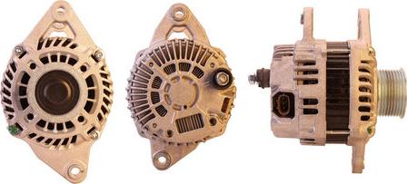 Elstock 27-6778 - Alternator www.molydon.hr