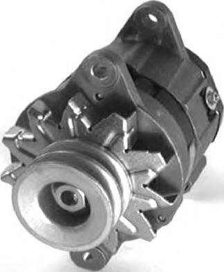 Elstock 27-1963 - Alternator www.molydon.hr