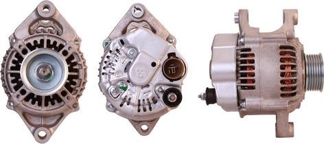 Elstock 27-3945 - Alternator www.molydon.hr