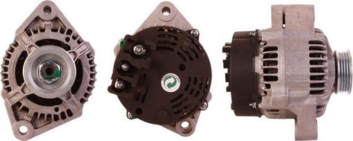 Elstock 27-3907 - Alternator www.molydon.hr