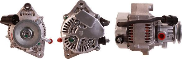 Elstock 27-3641 - Alternator www.molydon.hr