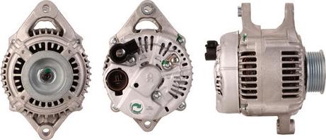 Elstock 27-3895 - Alternator www.molydon.hr