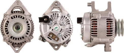 Elstock 27-3849 - Alternator www.molydon.hr