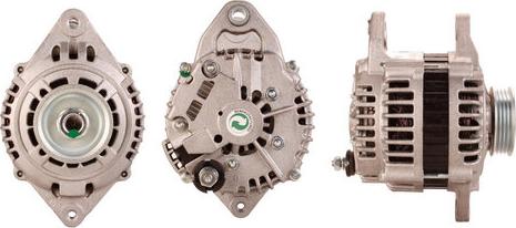 Elstock 27-3820 - Alternator www.molydon.hr