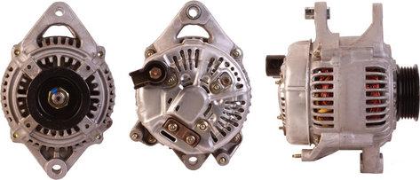 Elstock 27-2886 - Alternator www.molydon.hr