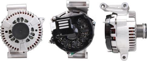 Elstock 27-7569 - Alternator www.molydon.hr