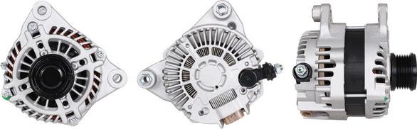 Elstock 27-7633 - Alternator www.molydon.hr