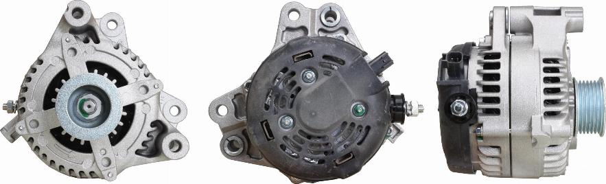 Elstock 27-7893 - Alternator www.molydon.hr