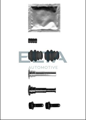 Elta Automotive EA9148 - Komplet Čahura zavođenje, kočione čeljusti www.molydon.hr