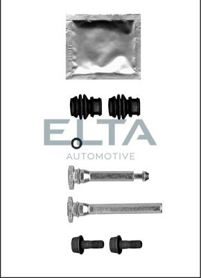 Elta Automotive EA9152 - Komplet Čahura zavođenje, kočione čeljusti www.molydon.hr