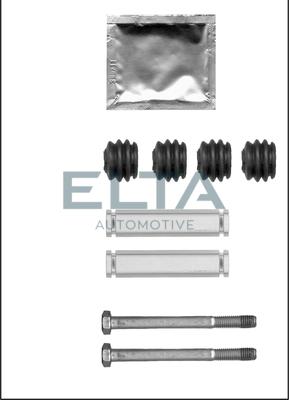 Elta Automotive EA9162 - Komplet Čahura zavođenje, kočione čeljusti www.molydon.hr