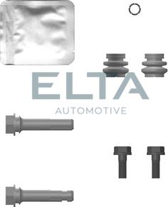 Elta Automotive EA9184 - Komplet Čahura zavođenje, kočione čeljusti www.molydon.hr