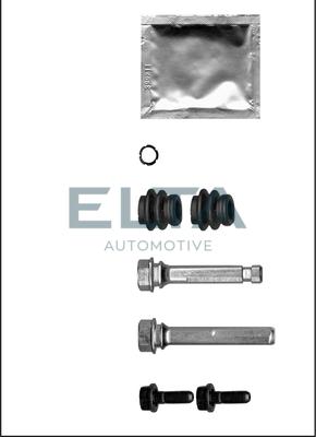 Elta Automotive EA9350 - Komplet Čahura zavođenje, kočione čeljusti www.molydon.hr