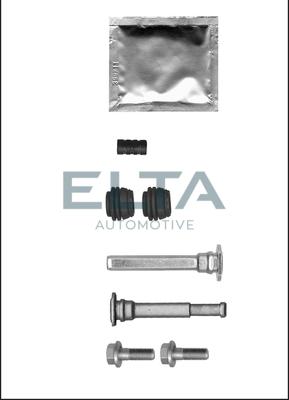 Elta Automotive EA9302 - Komplet Čahura zavođenje, kočione čeljusti www.molydon.hr