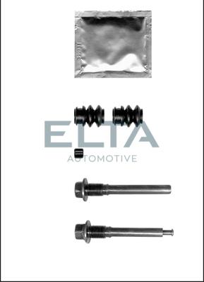 Elta Automotive EA9248 - Komplet Čahura zavođenje, kočione čeljusti www.molydon.hr