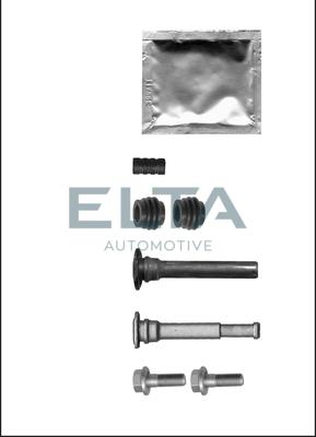 Elta Automotive EA9251 - Komplet Čahura zavođenje, kočione čeljusti www.molydon.hr