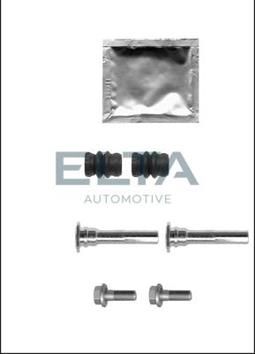 Elta Automotive EA9205 - Komplet Čahura zavođenje, kočione čeljusti www.molydon.hr