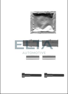 Elta Automotive EA9201 - Komplet Čahura zavođenje, kočione čeljusti www.molydon.hr