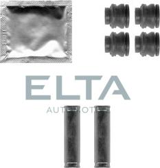 Elta Automotive EA9281 - Komplet Čahura zavođenje, kočione čeljusti www.molydon.hr