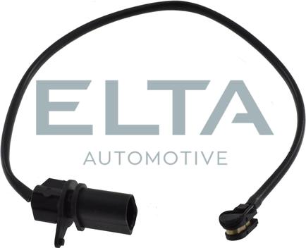 Elta Automotive EA5092 - Signalni kontakt, trosenje kočione plocice www.molydon.hr