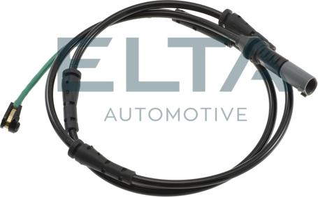 Elta Automotive EA5097 - Signalni kontakt, trosenje kočione plocice www.molydon.hr