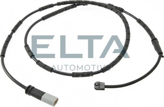 Elta Automotive EA5049 - Signalni kontakt, trosenje kočione plocice www.molydon.hr