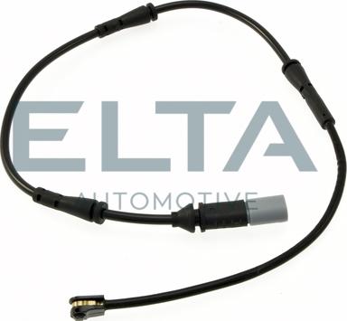 Elta Automotive EA5046 - Signalni kontakt, trosenje kočione plocice www.molydon.hr
