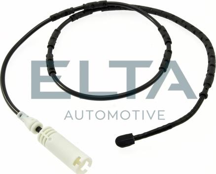 Elta Automotive EA5040 - Signalni kontakt, trosenje kočione plocice www.molydon.hr