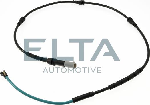 Elta Automotive EA5041 - Signalni kontakt, trosenje kočione plocice www.molydon.hr