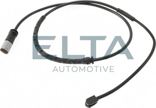 Elta Automotive EA5043 - Signalni kontakt, trosenje kočione plocice www.molydon.hr