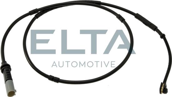 Elta Automotive EA5047 - Signalni kontakt, trosenje kočione plocice www.molydon.hr