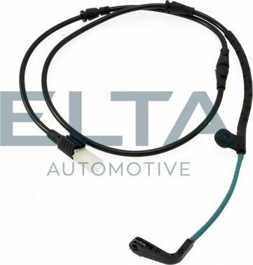 Elta Automotive EA5054 - Signalni kontakt, trosenje kočione plocice www.molydon.hr