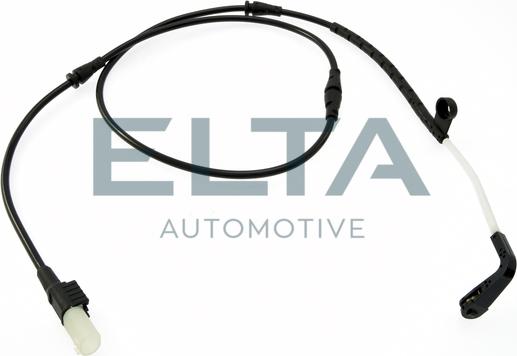 Elta Automotive EA5056 - Signalni kontakt, trosenje kočione plocice www.molydon.hr