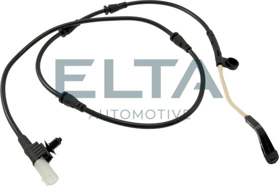 Elta Automotive EA5058 - Signalni kontakt, trosenje kočione plocice www.molydon.hr