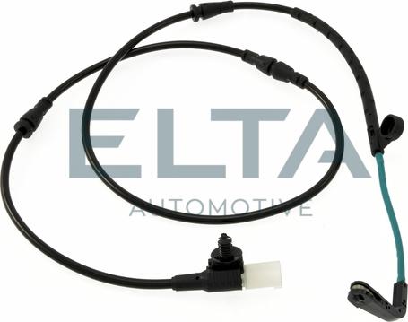 Elta Automotive EA5053 - Signalni kontakt, trosenje kočione plocice www.molydon.hr