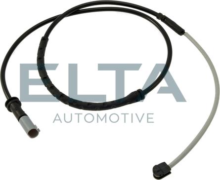 Elta Automotive EA5052 - Signalni kontakt, trosenje kočione plocice www.molydon.hr