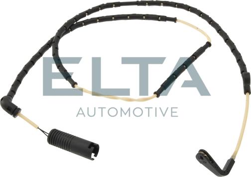 Elta Automotive EA5064 - Signalni kontakt, trosenje kočione plocice www.molydon.hr