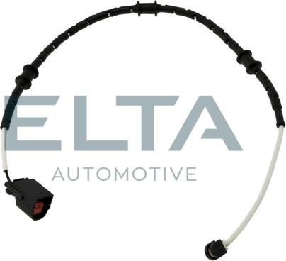 Elta Automotive EA5066 - Signalni kontakt, trosenje kočione plocice www.molydon.hr