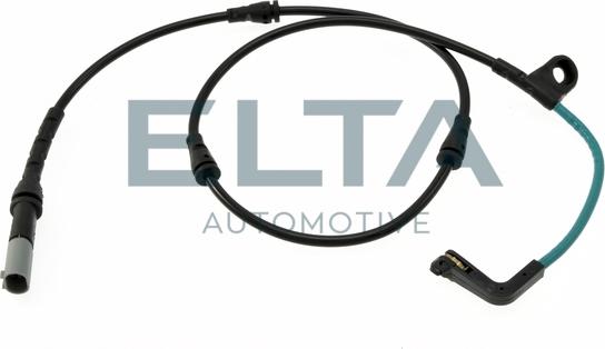 Elta Automotive EA5068 - Signalni kontakt, trosenje kočione plocice www.molydon.hr