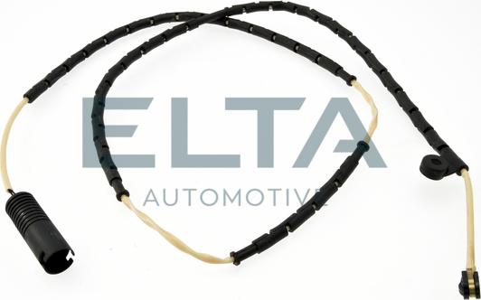 Elta Automotive EA5063 - Signalni kontakt, trosenje kočione plocice www.molydon.hr