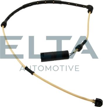 Elta Automotive EA5062 - Signalni kontakt, trosenje kočione plocice www.molydon.hr