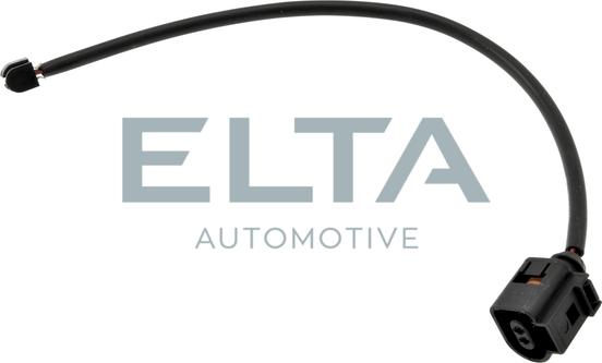 Elta Automotive EA5067 - Signalni kontakt, trosenje kočione plocice www.molydon.hr