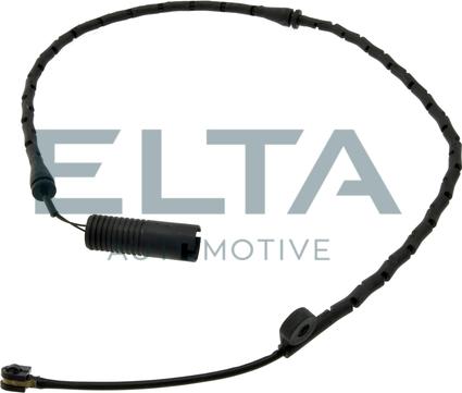 Elta Automotive EA5009 - Signalni kontakt, trosenje kočione plocice www.molydon.hr