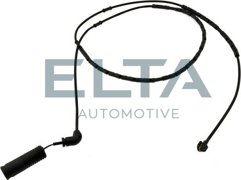 Elta Automotive EA5004 - Signalni kontakt, trosenje kočione plocice www.molydon.hr