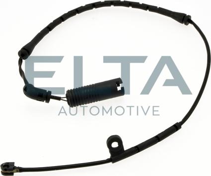 Elta Automotive EA5005 - Signalni kontakt, trosenje kočione plocice www.molydon.hr