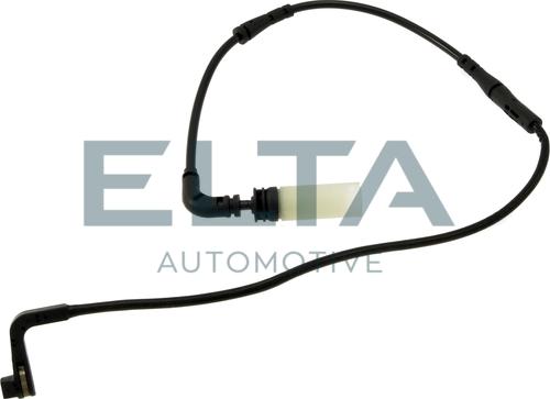 Elta Automotive EA5006 - Signalni kontakt, trosenje kočione plocice www.molydon.hr