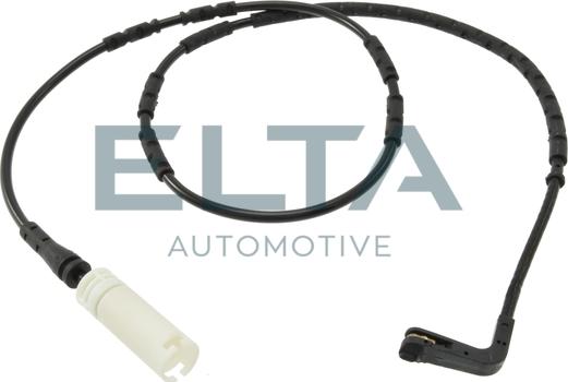 Elta Automotive EA5001 - Signalni kontakt, trosenje kočione plocice www.molydon.hr