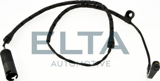 Elta Automotive EA5008 - Signalni kontakt, trosenje kočione plocice www.molydon.hr